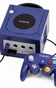 Image result for GameCube Wiki