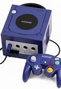 Image result for Water Cooled Nintendo GameCube