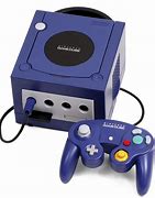 Image result for Old Nintendo Console