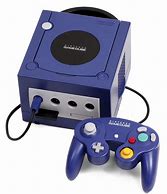 Image result for Nintendo Consoles Over the Years