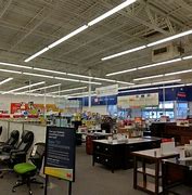 Image result for OfficeMax Inside