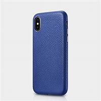Image result for iPhone 6 Back Cover Leather