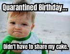 Image result for Funny Birthday Memes Sports