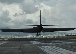 Image result for U2 Spy Plane