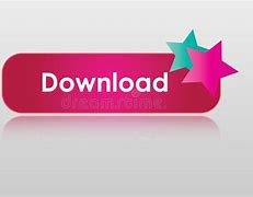 Image result for Download Advanced Button