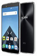 Image result for Alcatel Smartphone Unlocked