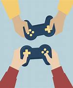 Image result for Game Console Illstrations