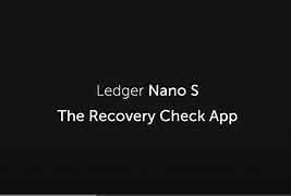 Image result for Lost File Recovery