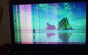 Image result for Overwritten LCD-screen