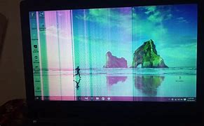 Image result for Horizontal Lines On Vizio TV Screen