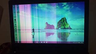 Image result for Laptop Screen Problems and Solutions
