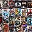 Image result for PS3 Games List