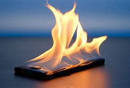 Image result for Telephone Exploding