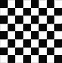 Image result for Combination of a Ruler or Scale Bar and a Grid Pattern Checkerboard