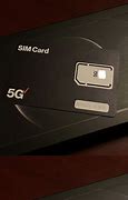 Image result for Verizon Sim Card for iPhone