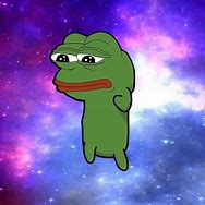 Image result for Galaxy Pepe HD