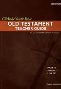 Image result for Youth Bible