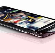 Image result for Sony Ericsson Xperia Arc 5