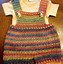 Image result for Romper for Baby
