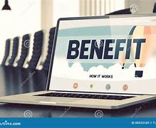 Image result for Benefit Meeting Background