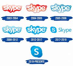 Image result for Sype Logos Printable