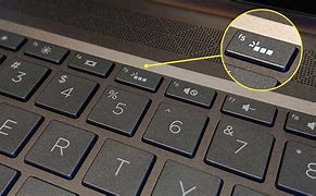Image result for Light for HP Laptop Keyboard