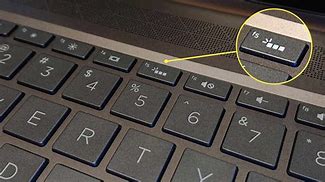 Image result for Lighting Keyboard Laptop