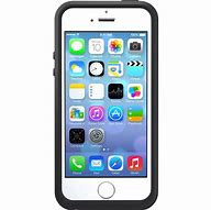 Image result for Walmart OtterBox iPhone 5S