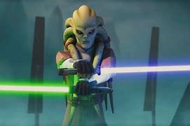 Image result for Clone X Star Wars