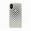 Image result for iPhone X Case Apple Plain