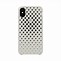 Image result for Magnetic iPhone XS Case