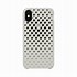 Image result for Leather iPhone X Cases