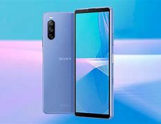 Image result for Sony Low-Budget Phone