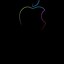Image result for OLED Apple Phone Wallpaper