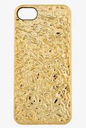Image result for Phone Covers Gold