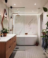 Image result for Bathroom Remodel Ideas Pinterest