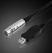Image result for Micro USB Transfer Cable Adapter