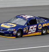 Image result for NASCAR Sprint Cup Series Event