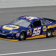 Image result for Sprint NASCAR