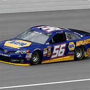 Image result for NASCAR Sprint Cup Series Contigs