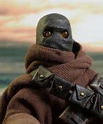 Image result for Jawa Face
