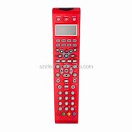 Image result for Generic TV Remote Control