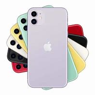 Image result for Verizon Apple iPhone 11 Plus Black and Purple