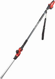 Image result for Milwaukee 24 Inch Hedge Clippers