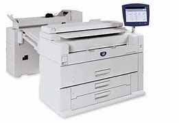 Image result for Xerox 6279