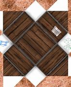 Image result for Paper Box Printable