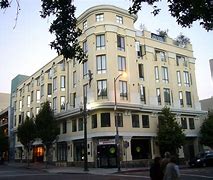 Image result for 3201 Adeline St., Berkeley, CA 94703 United States