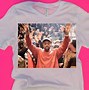 Image result for Kanye Merch