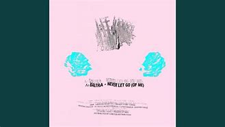 Image result for Never Let Go of Me Album Cover Baltra