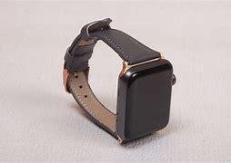 Image result for Apple Watch Gray Band